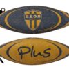 Porte-monnaie Club Nevers (U.S.O.N) portemonnaie ballon rugby recycle nevers uson prod2 300x300 1