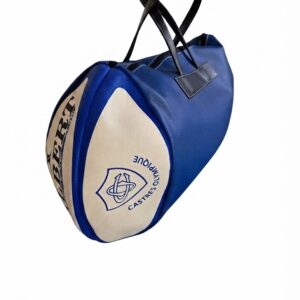 Sac de Sport CASTRES OLYMPIQUE
