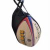 Sac de Sport F.C. GRENOBLE Rugby sac de sport ballon rugby recycle grenoble