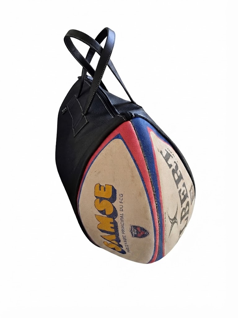 Sac de Sport F.C. GRENOBLE Rugby Sac de Sport F.C. GRENOBLE Rugby