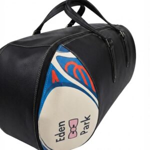 Sac de LuXe 'Eden Park' (RWC2023)