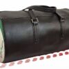 Sac de LuXe vintage 'Gilbert matchball' IRLANDE (2000's) SDL Irlande 2000s