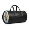 Sac de LuXe vintage 'Gilbert Virtuo matchball' ARGENTINE (2000's). SDL argentine 2000s