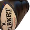 Sac de LuXe "Tournoi des VI Nations " (2022) SDL 6Nations2022