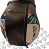 Sac de LuXe RUGBY WORLD CUP 2019 SDL RWC2019