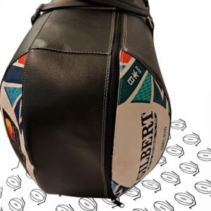 Sac de LuXe RUGBY WORLD CUP 2019