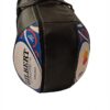 SDL RWC2023MasterC bleu rouge
