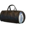 Sac de LuXe Vintage - Ballon 'Adidas Tornado' SDL adidas tornado