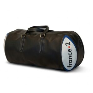 Sac de LuXe Ballon 'Gilbert' FFR France 2