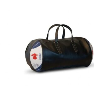 Sac de LuXe Ballon 'Gilbert' FRANCE RUGBY