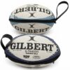 Trousse de toilette Gilbert Bleu – Sobriété et résistance TDT Gilbert Bleu 300x300 1