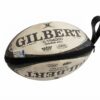 TDT Gilbert noir 300x300 1