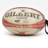 TDT Gilbert rouge 300x300 1