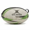 Trousse de toilette Gilbert Vert TDT Gilbert vert 300x300 1