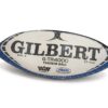 TE Gilbert bleu