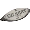 TE Gilbert noir