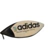 TE RWC1991adidas