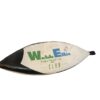 Trousse d’écolier RUGBY WORLD CUP 1991 (Modèle Webb Ellis) TE RWC1991webellis