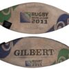 TE RWC2011