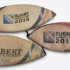 Trousse d’écolier RUGBY WORLD CUP 2015 TE RWC2015