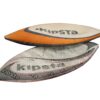 Trousse d’écolier Kipsta – Style unique et écolo TE kipsta