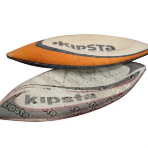 Trousse d’écolier Kipsta – Style unique et écolo