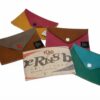 Porte-Document Club RC AUCH porte doc rcauch