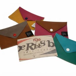 Porte-Document Club RC AUCH