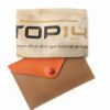 Porte-Document TOP 14 porte doc top14 300x300 1
