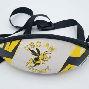 Sac Banane USO ATHIS-MONS