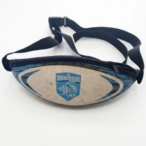 Sac Banane RC MASSY ESSONNE - Rêver Fort !