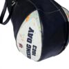 sac de luxe boxing day 2023 gilbert collector voyage ballon rugby recycle