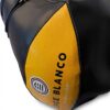 sac de luxe serge blanco collector jaune ballon recycle