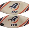Trousse d’écolier F.F.R – Style unique et écolo TE FFR 300x300 1
