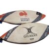 TE France rugby
