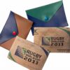 Porte-Document RUGBY WORLD CUP 2011 porte doc rwc2011 300x300 1
