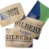 Porte-Document RUGBY WORLD CUP 2015 porte doc rwc2015 300x300 1