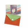 Porte-Document TOURNOI des 6 NATIONS "NatWest" porte document ballon rugby recycle 6nations natwest 300x300 1