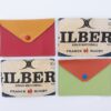 porte document ballon rugby recycle france rugby petit 300x300 1