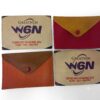 porte document ballon rugby recycle w6n tournoi feminin 300x300 1