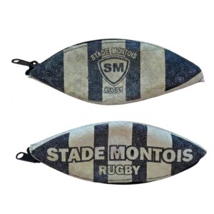 Porte-monnaie Club Stade Montois