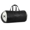 sac de luxe ballon rugby gtr4000 gilbert noir