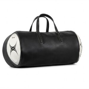 Sac de LuXe 'Gilbert' Ballon GTR4000 - Noir