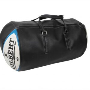 Sac de LuXe 'Gilbert' Ballon Omega - Bleu Clair
