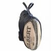 sac de sport ballon rugby recycle gilbert gtr4000 noir