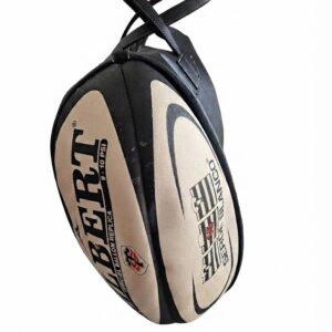 Sac de Sport STADE TOULOUSAIN / Serge BLANCO
