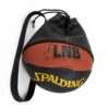 sac seau ballon basket recycle