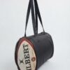sac demi ouverture ballon rugby recycle ubb bordeaux