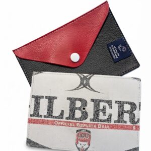 Porte-Document Club L.O.U