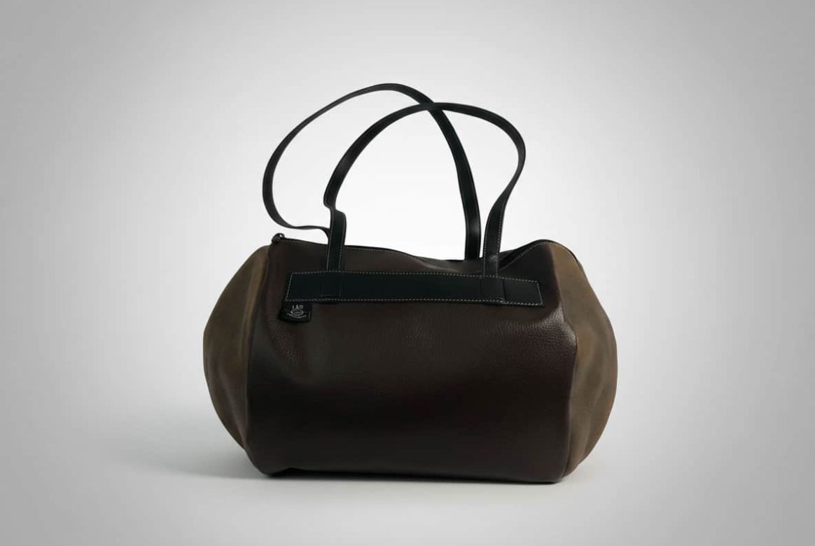 sac-demi-ouverture-2